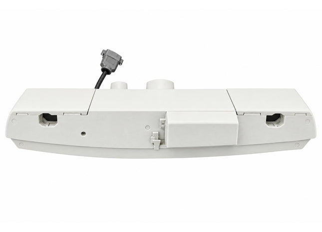 Voelker M2060-01 Ilcon Ilcoflexx 480 405104-1.48.000.223.21 Motor