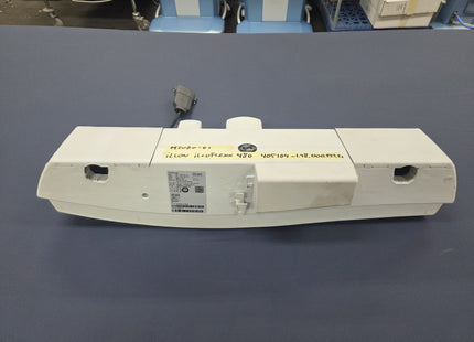 Voelker M2060-01 Ilcon Ilcoflexx 480 405104-1.48.000.223.21 Motor