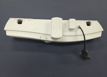 Voelker M2060-01 Ilcon Ilcoflexx 480 405104-1.48.000.223.21 Motor