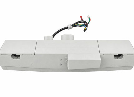 Voelker Okin Okimat 480 1.48.000.083.21 Motor