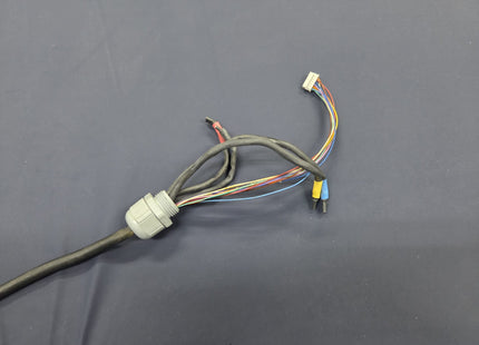 Voelker Okin Okimat 480 1.48.000.083.21 Motor