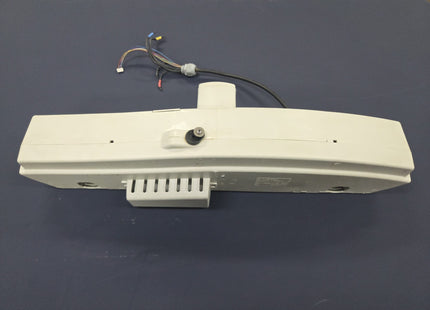 Voelker Okin Okimat 480 1.48.000.083.21 Motor