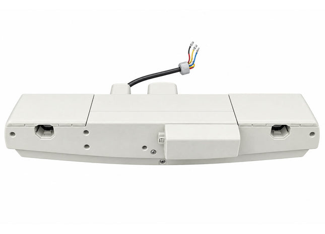 Voelker Okin Okimat 480 1.48.000.119.21 Motor