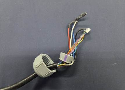 Voelker Okin Okimat 480 1.48.000.119.21 Motor
