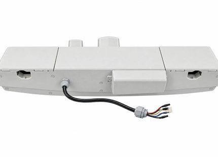 Voelker M2017 Okin Okimat  480 1.48.000.208.21 Motor
