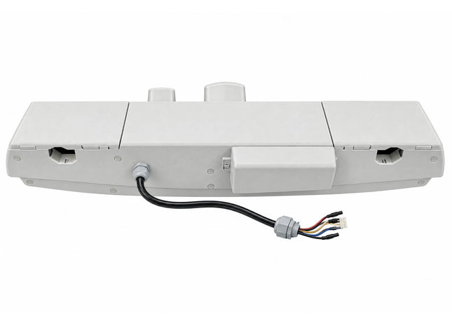 Voelker M2017 Okin Okimat  480 1.48.000.208.21 Motor