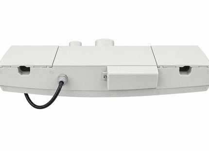 Voelker M2017-01 Ilcon Ilcoflexx 480 400782-1.48.000.208.21 Motor