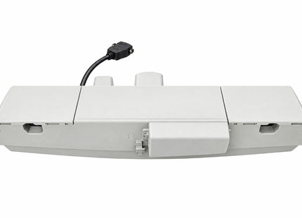 Voelker Okin Okimat 480 1.48.000.171.21 Motor