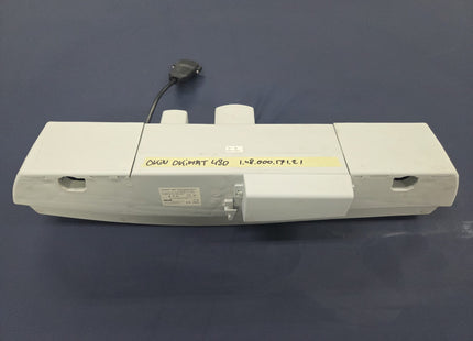 Voelker Okin Okimat 480 1.48.000.171.21 Motor