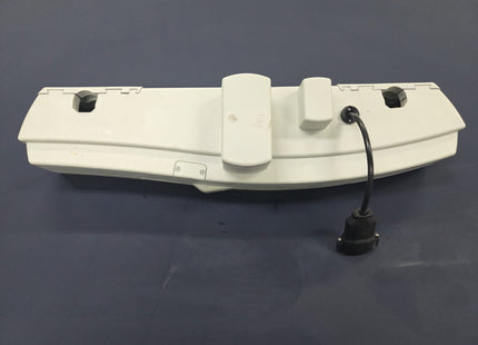 Voelker Okin Okimat 480 1.48.000.171.21 Motor