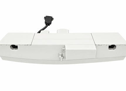Voelker M012 Okin Okimat 480 1.48.000.002.21 Motor