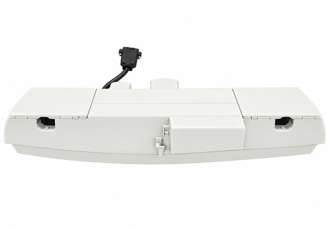 Voelker M012 Okin Okimat 480 1.48.000.002.21 Motor