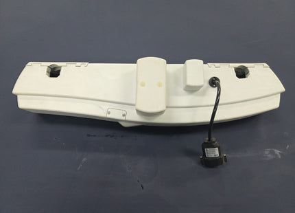 Voelker M012 Okin Okimat 480 1.48.000.002.21 Motor
