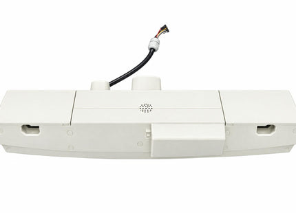 Voelker M2001-01 Ilcon Ilcoflexx 480 400783-1.48.000.209.21 Motor