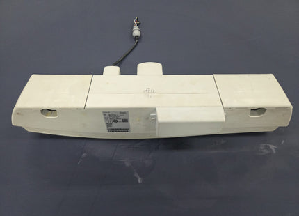 Voelker M2001-01 Ilcon Ilcoflexx 480 400783-1.48.000.209.21 Motor