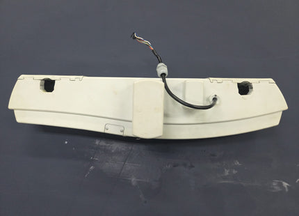 Voelker M2001-01 Ilcon Ilcoflexx 480 400783-1.48.000.209.21 Motor