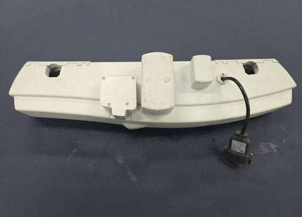 Voelker M2060-01 Ilcon Ilcoflexx 480 406242-1.48.000.225.21 Motor
