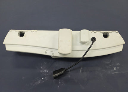 Voelker Okin Okimat 480 1.48.000.052.21 Motor