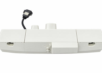 Voelker M2031-02 Ilcon Ilcoflexx 480 1.48.000.217.21 Motor