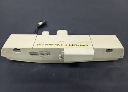 Voelker M012 Okin Okimat 480 1.48.000.200.21 Motor