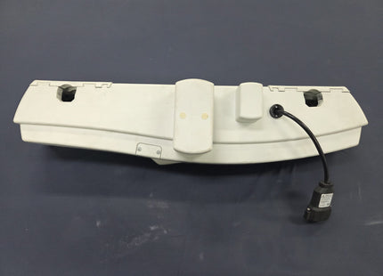 Voelker M012 Okin Okimat 480 1.48.000.200.21 Motor