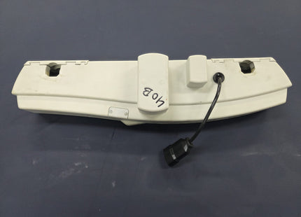 Voelker Okin Okimat 480 1.48.000.127.21 Motor