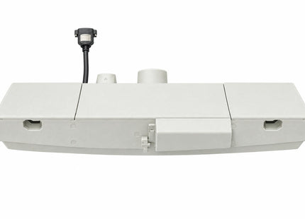 Voelker M010-02 Ilcon Ilcoflexx 480 400786-1.48.000.215.21 Motor