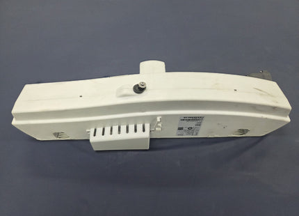 Voelker M010-02 Ilcon Ilcoflexx 480 400786-1.48.000.215.21 Motor