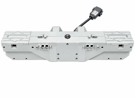 Voelker Ilcon Ilcoflexx 581 400128-1.05.000.593.21 Motor