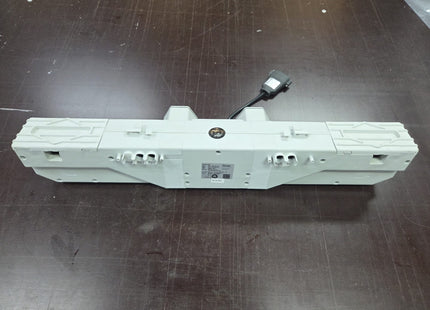 Voelker Ilcon Ilcoflexx 581 400128-1.05.000.593.21 Motor