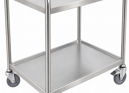 Hupfer Medical Service Trolley