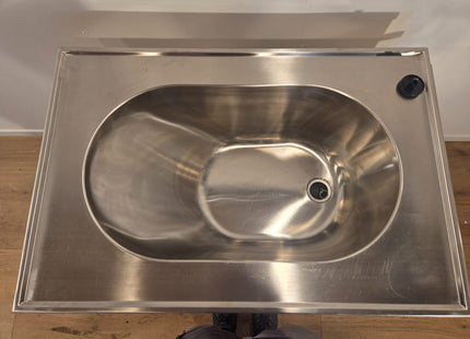 TechniCare Baby Bath