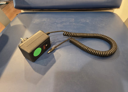 Dockx iMoc Ophtha Operating Chair (completely refurbished) #02