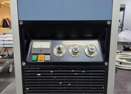 Sigma 2K 'vintage' Laboratory Centrifuge