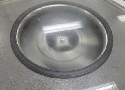 Sigma 2K 'vintage' Laboratory Centrifuge