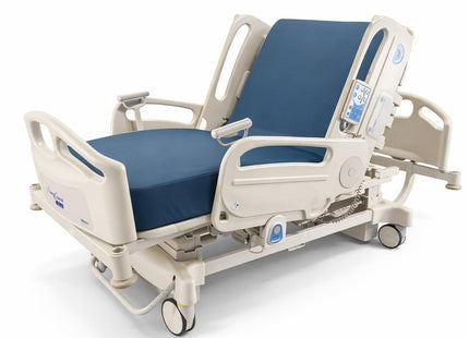 Hill-Rom AvantGuard 1400 (LI159A0) Semi-ICU Hospital Bed