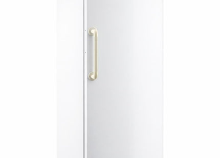 Liebherr Comfort Freezer