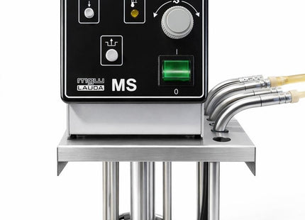 MGW Lauda MS Immersion Circulator