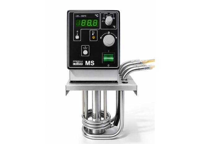 MGW Lauda MS Immersion Circulator