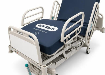 Hill-Rom Evolution LI156EX 3-Section Electric Hospital Bed