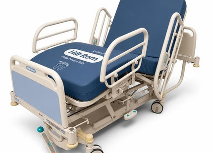 Hill-Rom Evolution LI156E0 3-Section Electric Hospital Bed