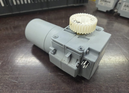 Voelker HV02 Hub Fuss KPF BG2375 software version 30