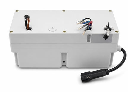 Voelker E2057 AT-Box S961