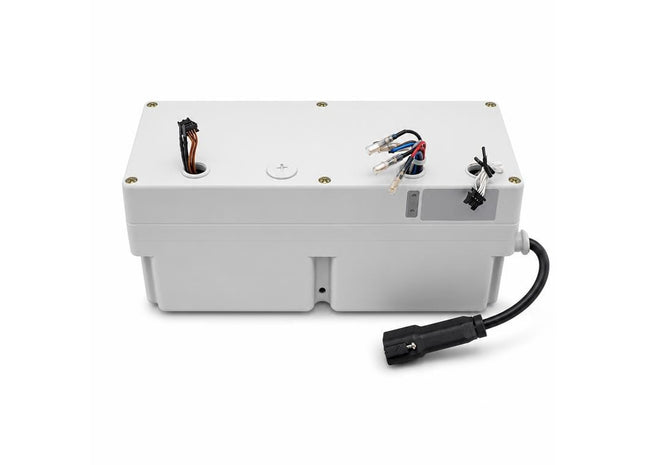Voelker E2057 AT-Box S961