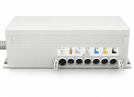 Dewert SGAG 300 Care Control Box