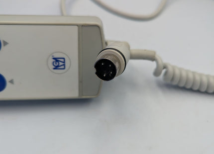Malvestio IGM 870851 Hand Control