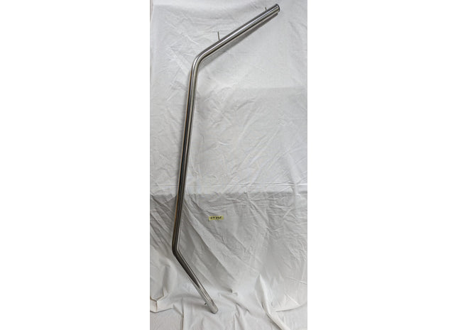 Voelker PZK 936 Trapeze bar