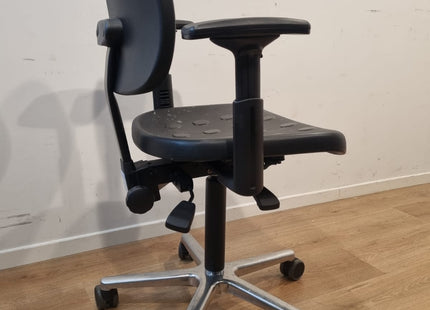 LABKOO ERGONOMIC MEDICAL CHAIR #27