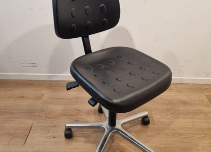 LABKOO ERGONOMIC MEDICAL CHAIR #26