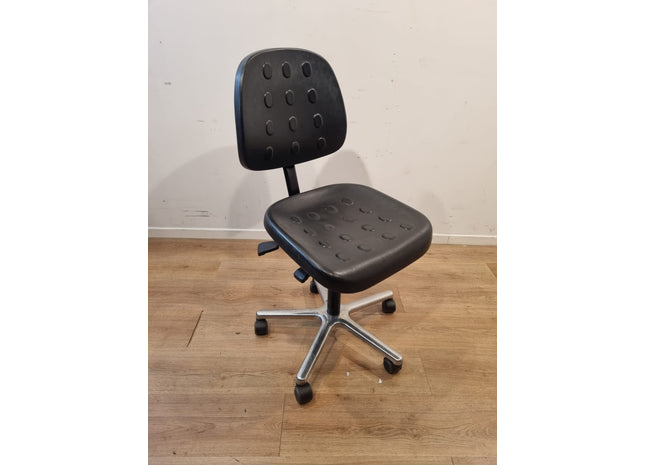 Labkoo Ergonomic Medical Chair #26